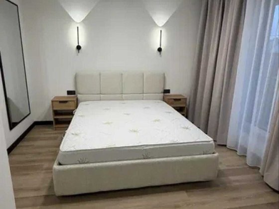 Оренда 1 кімнатної квартири ЖК Well home вул.Щирецька.