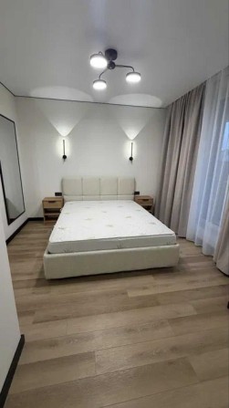Оренда 1 кімнатної квартири ЖК Well home вул.Щирецька. - фото 1