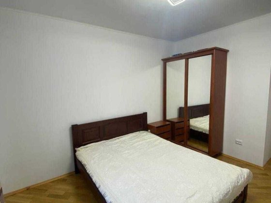 Оренда 1 кімнатної квартири, вул. Шевченка ЖК Семицвіт