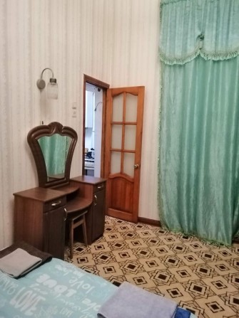 Здам на  Великій Арнаутській/Преображенська2 кім. кв. - фото 1