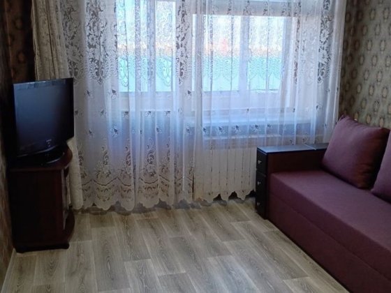 Сдам двух комнатную квартиру Центр Набережная Парк Днепр