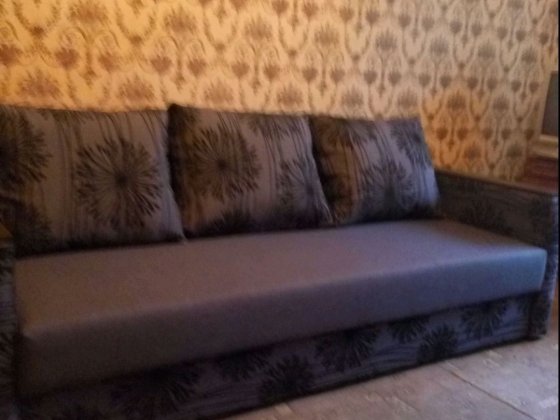 Сдам 1 кв метро Левада ,7000 гр. Военные + Харьков