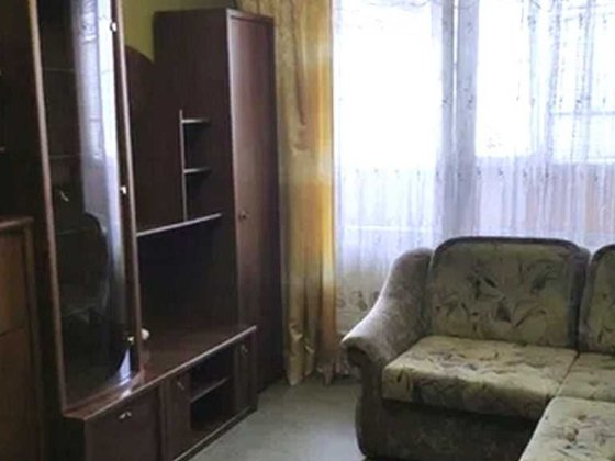 Здам 2-кімнатну квартиру, метро "Палац Спорту" Харьков