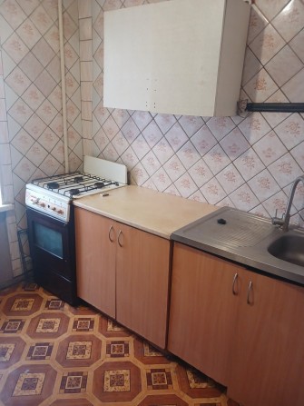 Військовим + Актуальна сдача 1к.кв. вул.Парамонова 19 - фото 1