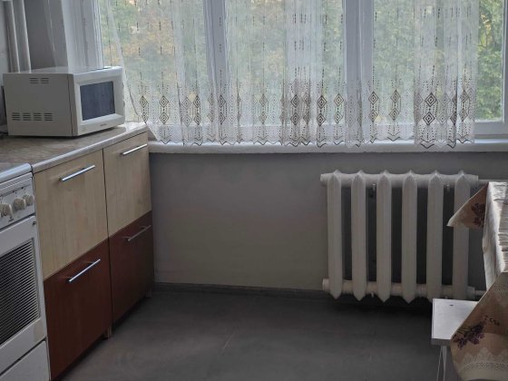 Оренда 2-кімнатної квартири на вул. Науковій