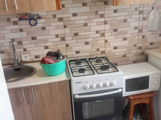 Оренда 2-х комн. квартиры 7000грн Харьков