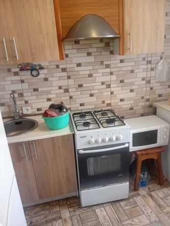 Оренда 2-х комн. квартиры 7000грн - фото 1