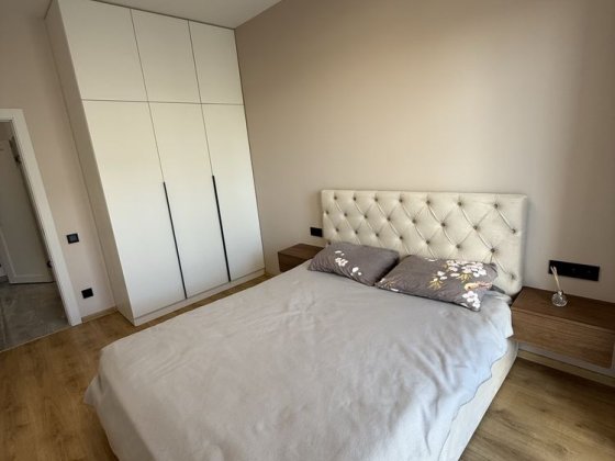 Оренда 1к квартири вул. Стрийська, ЖК Park Tower(р-н Стрийського парку)