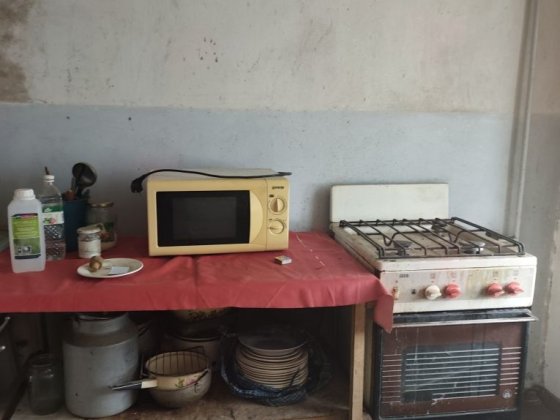 Сдам 2х,комнате квартиру Харьков