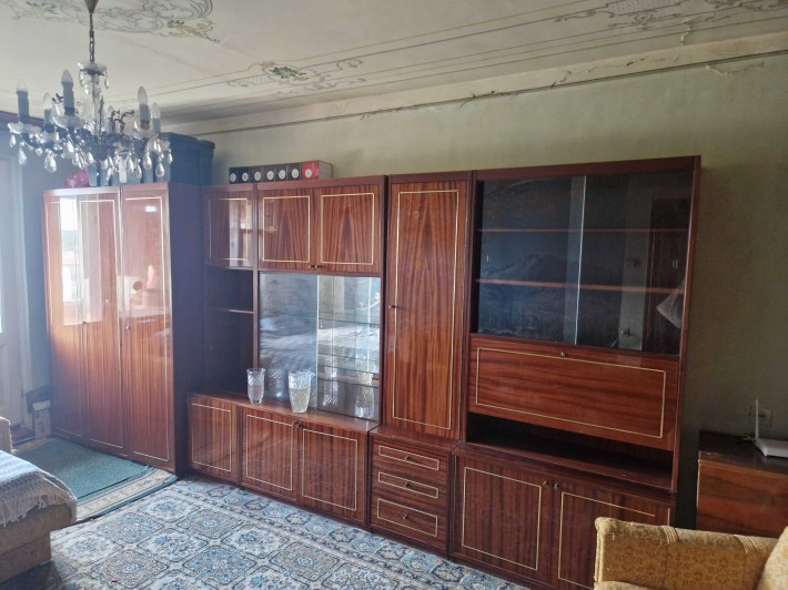 Реальна оренда 2 кім. Сихів, 11000грн. - фото 1