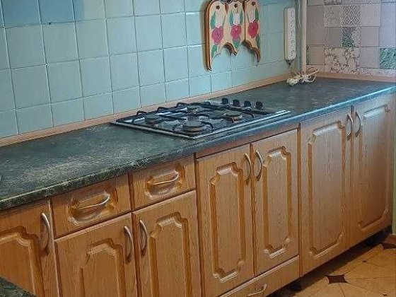 Сдам 2 комнатную квартиру Вокзал 5 минут пешком Харьков