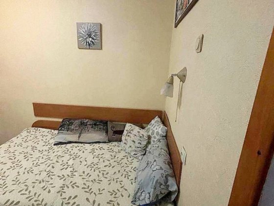 Оренда 3к квартири в Комунарському районі