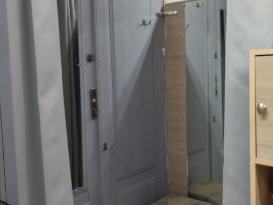 Ательє у центрі Запоріжжя