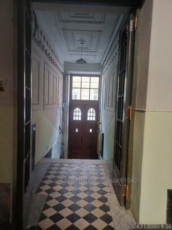 Оренда 2  кімн кв вул Дорошенка 60 - фото 1