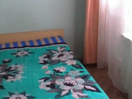 Оренда 2к.квартири вул.Медової Печери
