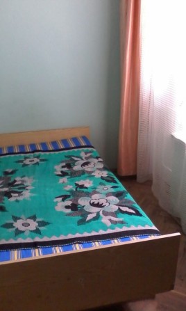 Оренда 2к.квартири вул.Медової Печери - фото 1
