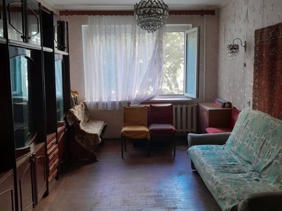 Сдам 2х ком квартиру на Таирово. Одеса