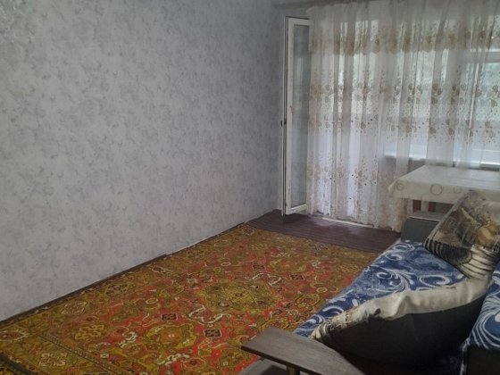 Сдам 2-х комнатную , Сити центр