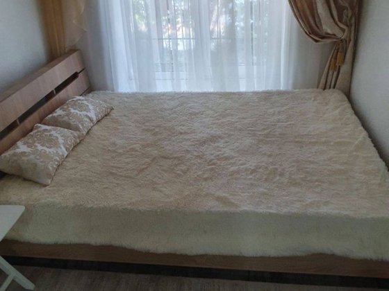Сдам смарт-квартиру в центе Одессе