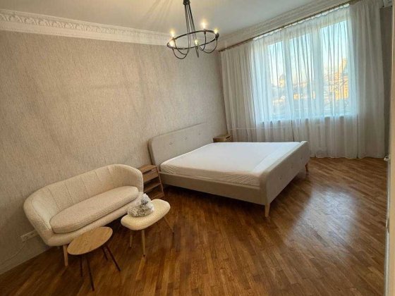 1-а квартира, від господаря, центр Одесса