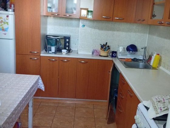 Сдам недорого 2х компмтную квартиру