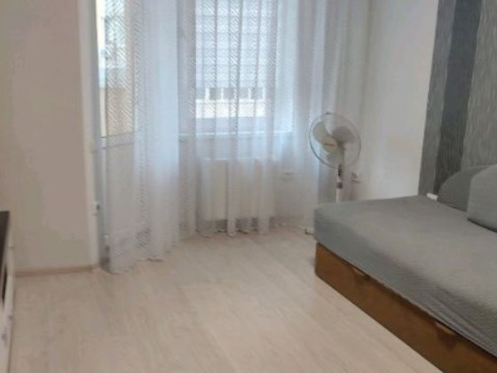 Сдам 1ком Королёва /Вильямса