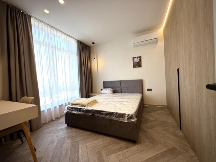 Оренда 2-кімнатної квартири в ЖК Family Space - фото 1