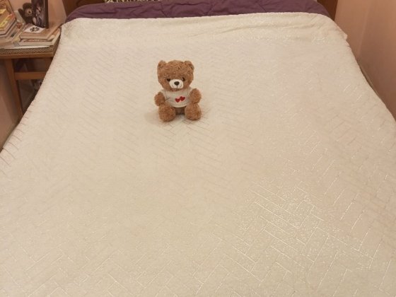 Сдам  1 но комнатную квартиру на ТАИРОВА   ЛЕВИТАНА / Небесной Сотни