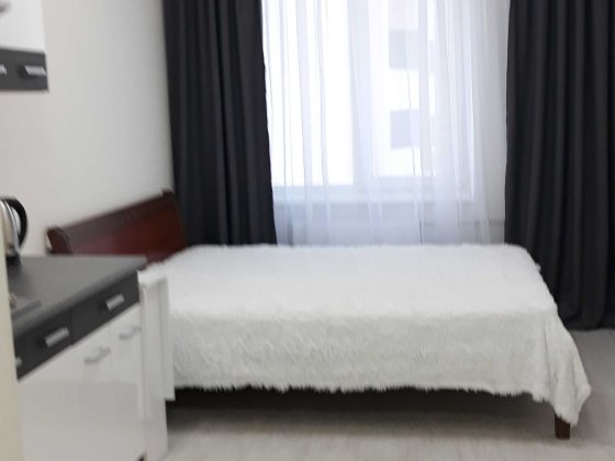 Свою студию, без%. Воробьевы Горы, М.Академика Павлова 5 мин. Харків