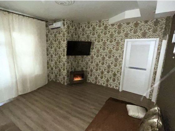 Здається 2 кім квартира в новобідові ЖК Олексіївський Харьков