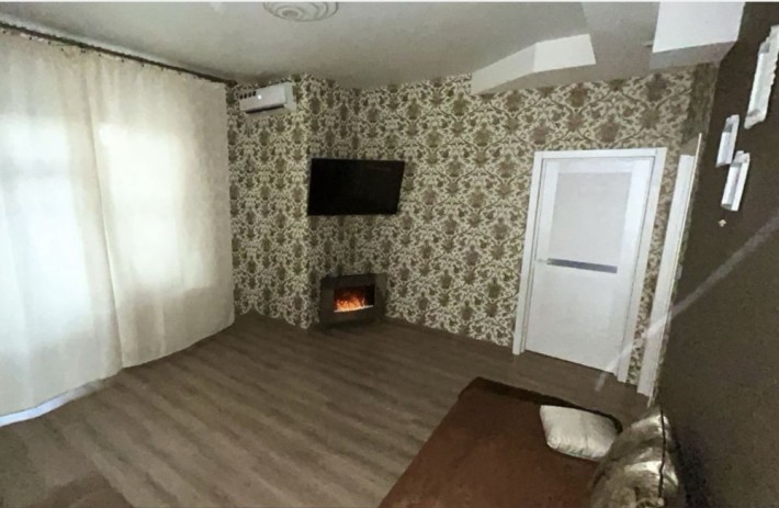 Здається 2 кім квартира в новобідові ЖК Олексіївський - фото 1