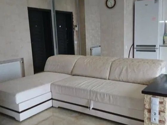 Здам 2х кім в центрі Днепр