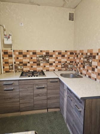 Сдаю реальную 4-к.квартиру, метро Салтовское 5 минут - фото 1
