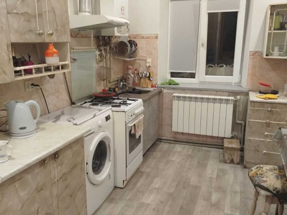 Оренда 2 кімнатної квартири вул. Палія, ближній центр