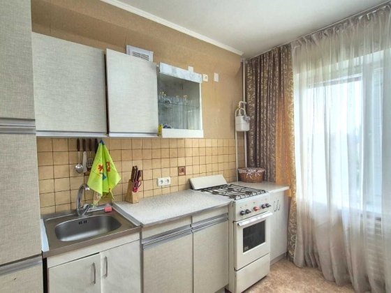 *ОРЕНДА двокімнатної квартири, Шевченківський р-н, вул. Вороніна