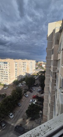 Сдам 1к квартиру в Бастме - фото 1