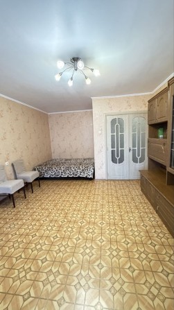 Аренда 1 комнатной Щерса 144 - фото 1