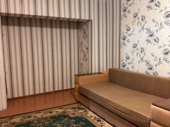 Аренда 2 комнатной квартиры Запорожье