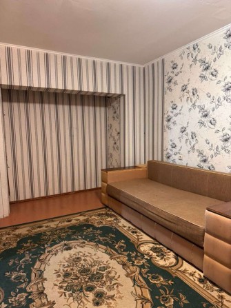 Аренда 2 комнатной квартиры - фото 1
