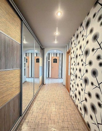 Сдам 3 комн. Можно для порядочных мужчин. Вознесеновский р-н - фото 1