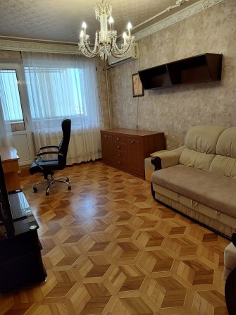 Сдам свою 2 комн.квартиру, Шишковка, Жилярди,Киевская - фото 1