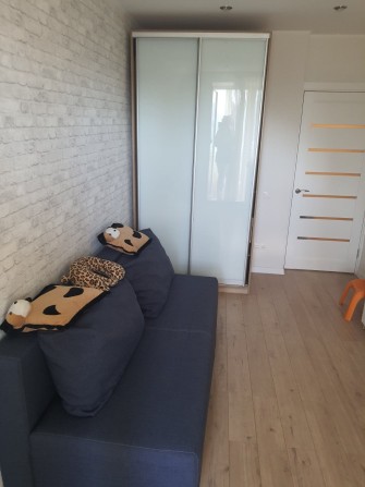Супер !!  Сдам 2 кв метро Салтовское. Гер. Труда  13000 гр. - фото 1