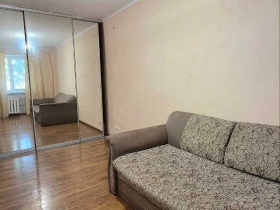 Оренда 2 к квартири 47 м2, вул. Криворізька 16А, р-н вул. Робоча