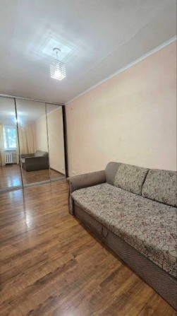 Оренда 2 к квартири 47 м2, вул. Криворізька 16А, р-н вул. Робоча - фото 1