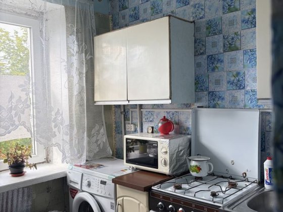 Впервые ! Сдам уютную 1 к . квартиру ,  пр. Гагарина ! Харьков