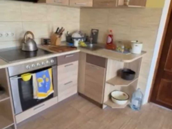 Сдам 1 комн в частном доме 14 ст Люстдорфской дороги Царское село