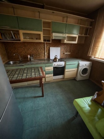 Сдам 3к квартиру, ул. Соборности Украины, 232 Б. ГАЗ! - фото 1