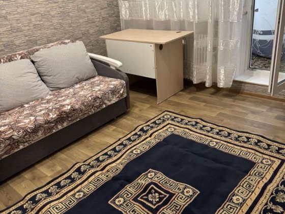 ‼️Сдам 2к.кв. Алексеевка, метро Алексеевская, Семье, Шевченковский р-н Харьков