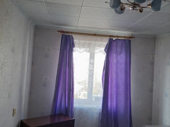 Сдається 2к.кв.Военне містечко
