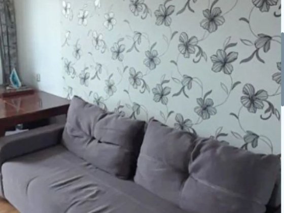 1 кв Комунарський район